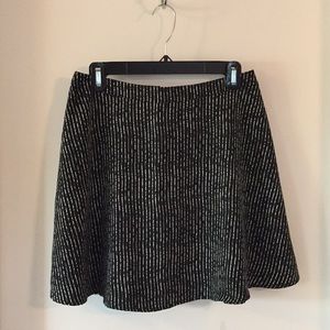MARILYN MONROE Flair Skirt